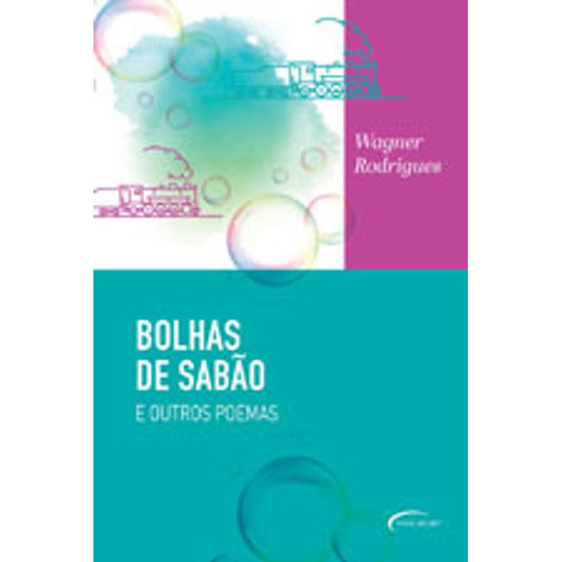 889716_detalhes.jpg