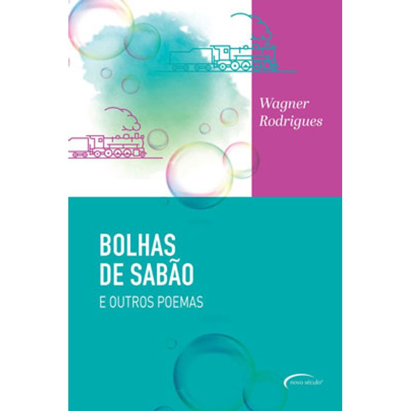 889716_ampliada.jpg