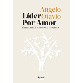 889720_ampliada.jpg 889720_ampliada.jpg