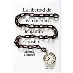 889728_ampliada.jpg 889728_ampliada.jpg