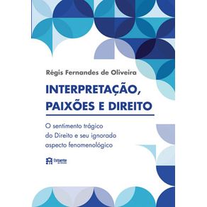 889721_ampliada.jpg 889721_ampliada.jpg