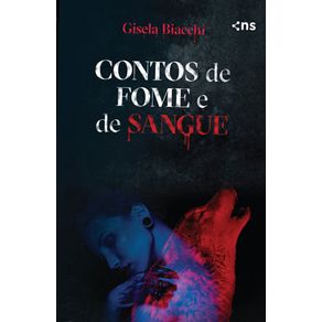 889722_ampliada.jpg 889722_ampliada.jpg