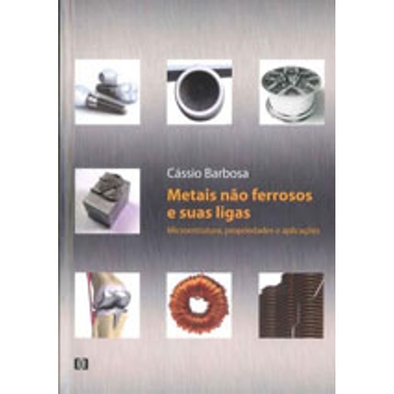 889729_detalhes.jpg