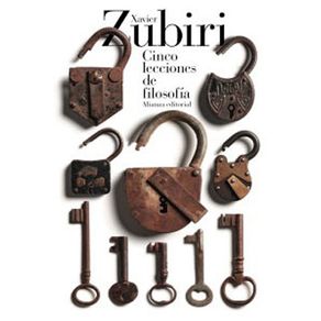 889733_ampliada.jpg 889733_ampliada.jpg