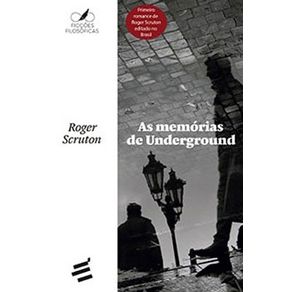 889730_ampliada.jpg 889730_ampliada.jpg