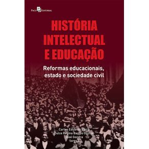 889739_ampliada.jpg 889739_ampliada.jpg