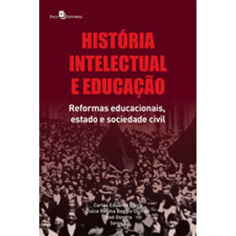 889739_detalhes.jpg
