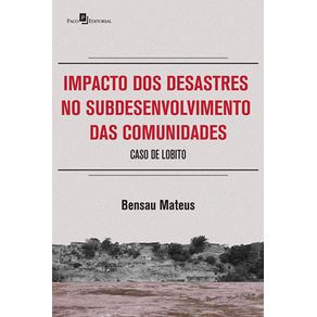 889740_ampliada.jpg 889740_ampliada.jpg