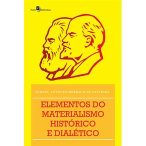 889746_ampliada.jpg 889746_ampliada.jpg