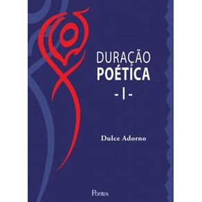 889757_ampliada.jpg 889757_ampliada.jpg