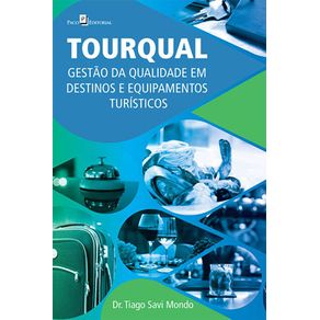 889753_ampliada.jpg 889753_ampliada.jpg