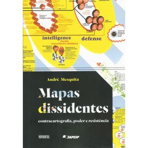 889758_ampliada.jpg 889758_ampliada.jpg