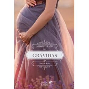 889769_ampliada.jpg 889769_ampliada.jpg