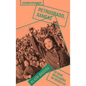 889789_ampliada.jpg 889789_ampliada.jpg