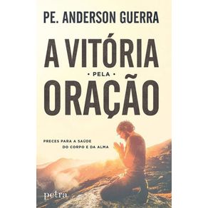 889801_ampliada.jpg 889801_ampliada.jpg