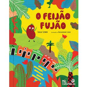 889860_ampliada.jpg 889860_ampliada.jpg