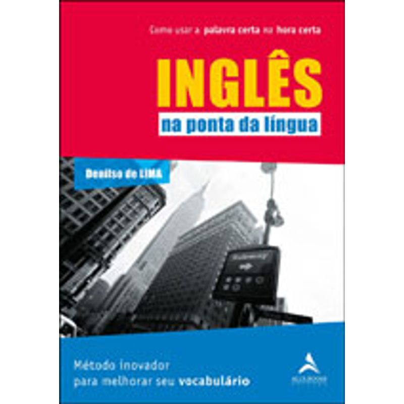889859_detalhes.jpg