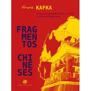 889917_ampliada.jpg 889917_ampliada.jpg