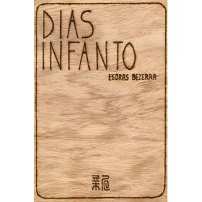 889945_ampliada.jpg 889945_ampliada.jpg