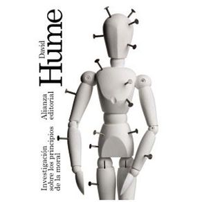 889885_ampliada.jpg 889885_ampliada.jpg