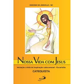 889897_ampliada.jpg 889897_ampliada.jpg