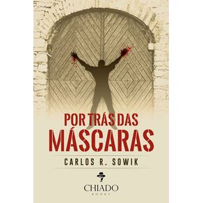 889983_ampliada.jpg 889983_ampliada.jpg