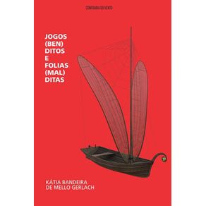 889913_ampliada.jpg 889913_ampliada.jpg