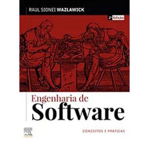 889991_ampliada.jpg 889991_ampliada.jpg