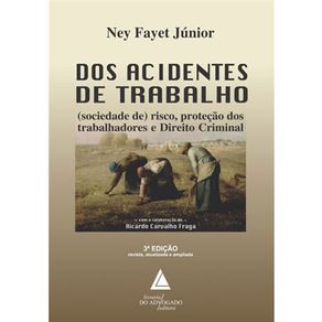 889926_ampliada.jpg 889926_ampliada.jpg