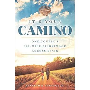 889951_ampliada.jpg 889951_ampliada.jpg