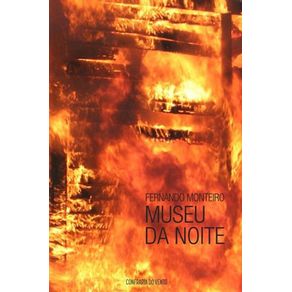 889908_ampliada.jpg 889908_ampliada.jpg