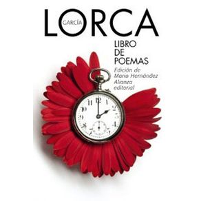 889935_ampliada.jpg 889935_ampliada.jpg