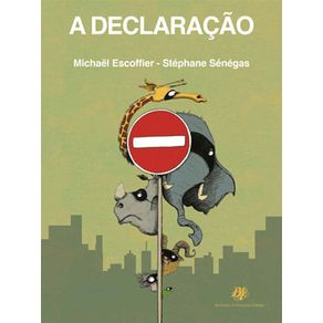 889915_ampliada.jpg 889915_ampliada.jpg