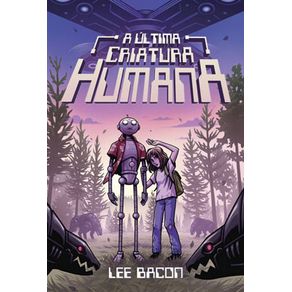 889962_ampliada.jpg 889962_ampliada.jpg