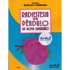 889895_ampliada.jpg 889895_ampliada.jpg