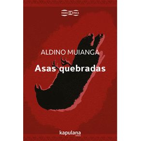 889921_ampliada.jpg 889921_ampliada.jpg