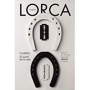 889933_ampliada.jpg 889933_ampliada.jpg