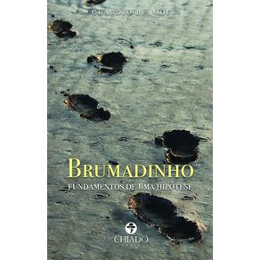 889960_ampliada.jpg 889960_ampliada.jpg