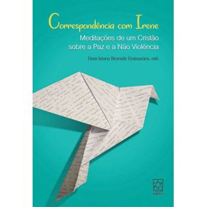 889916_ampliada.jpg 889916_ampliada.jpg