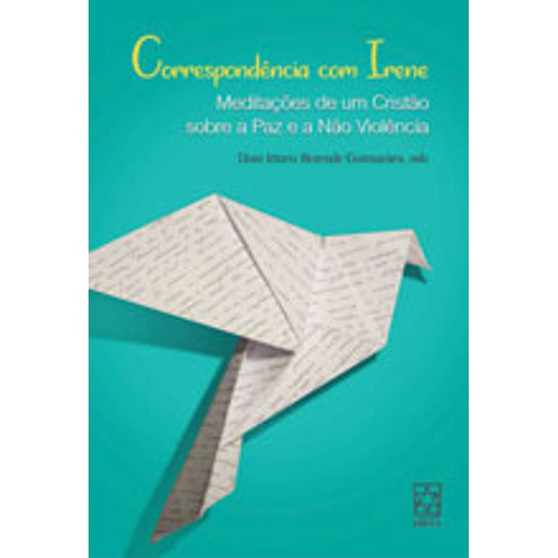 889916_detalhes.jpg