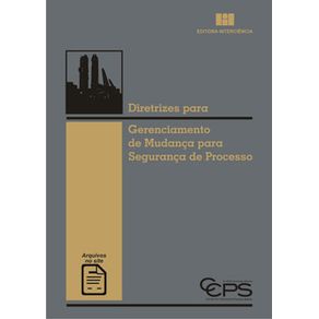 889953_ampliada.jpg 889953_ampliada.jpg