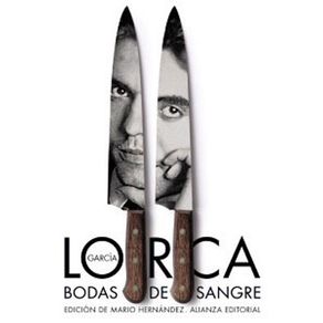 889940_ampliada.jpg 889940_ampliada.jpg