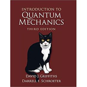 889988_ampliada.jpg 889988_ampliada.jpg