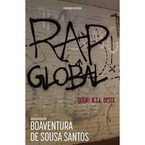 889910_ampliada.jpg 889910_ampliada.jpg