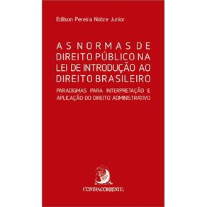 889955_ampliada.jpg 889955_ampliada.jpg