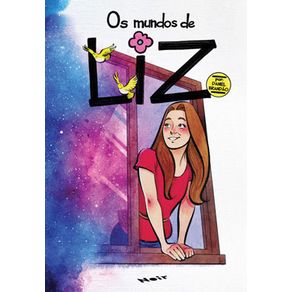 889918_ampliada.jpg 889918_ampliada.jpg