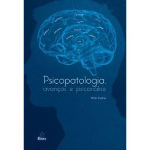 889919_ampliada.jpg 889919_ampliada.jpg