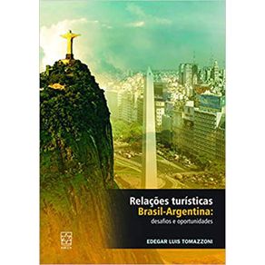 889928_ampliada.jpg 889928_ampliada.jpg