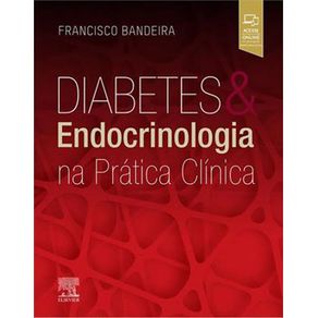 890006_ampliada.jpg 890006_ampliada.jpg