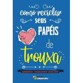 890020_ampliada.jpg 890020_ampliada.jpg